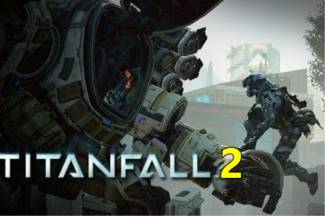 ارائه اولین تیزر تریلر برای عنوان Titanfall 2