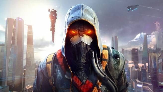 آیا نسخه جدید Killzone ساخته خواهد شد؟