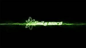 دفتر جدید استودیوی Infinity Ward