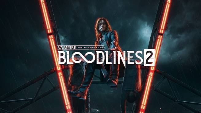 Vampire: The Masquerade – Bloodlines 2 در انحصار اپیک نخواهد بود