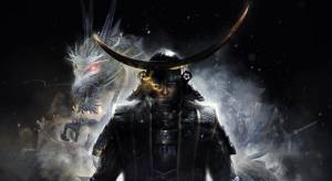 اطلاعاتی از اولین DLC بازی Nioh