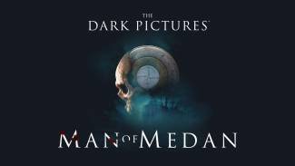 نقد و بررسی بازی The Dark Pictures Anthology: Man of Medan