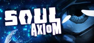 اعلام تاریخ عرضه بازی Soul Axiom