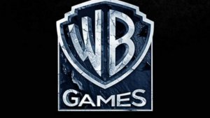 ظاهرا کمپانی مایکروسافت برای خرید WB Games ابراز تمایل کرده است