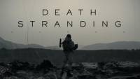 مایکل پچر جزئیاتی را در مورد بازی Death Stranding ارائه کرد