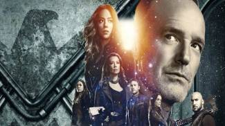 فصل ششم سریال Agents of SHIELD سال آینده پخش می‌شود