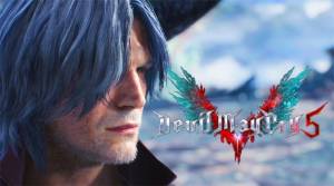 Devil May Cry 5 حالا به پرفروش‌ترین بازی سری تبدیل شده است