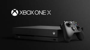 ویدئوی مقایسه کیفیت گرافیکی کنسول Xbox One X و PS4 Pro