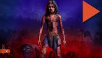 نقد و بررسی فیلم Mowgli: Legend of The Jungle