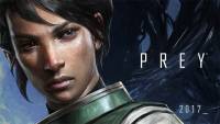 تریلر جدید Prey