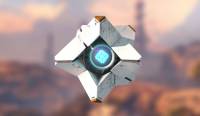 جزئیات آپدیت جدید Destiny