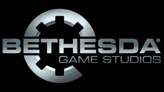 Bethesda از Warner Bros شکایت می‌کند