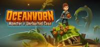 عرضه عنوان Oceanhorn: Monster of Uncharted Seas برای PS4 و Xbox One