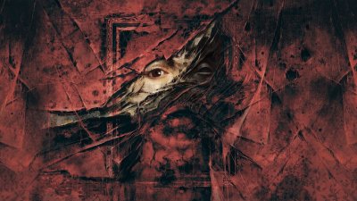 نقد و بررسی ریمیک Layers of Fear