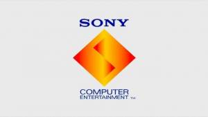 متاسفانه Sony Computer Entertainment به پایان کار خود رسید !