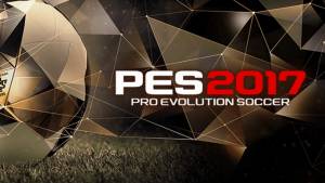 PES 2017 معرفی شد