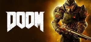 نسخه بتای DOOM این هفته  ارائه می شود