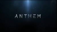 تیزر معرفی Anthem بازی جدید Bioware