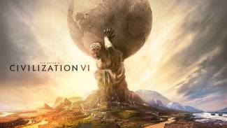 سیستم مورد نیاز Civilization VI