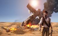 میزان فروش مجموعه بازی Uncharted تا این لحظه