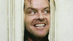 کارگردان دنباله فیلم The Shining مشخص شد