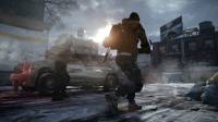 راه اندازی سرور های تست برای The Division توسط Ubisoft