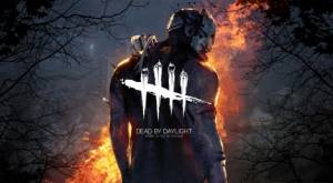 تاریخ انتشار عنوان Dead by Daylight برای PC