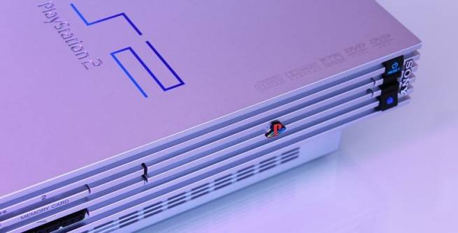 PS5 ممکن است از عناوین PS1، PS2 و PS3 هم پشتیبانی کند