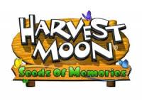 نسخه ی جدیدی از Harvest Moon در راه است