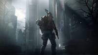 توضیحات و تریلر جدید Tom Clancy’s The Division Survival DLC