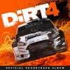 موسیقی متن و آهنگ‌های بازی Dirt 4