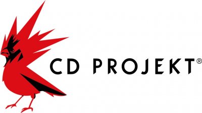 CD Projekt جانشین یوبیسافت به عنوان ارزشمندترین شرکت گیم اروپا شد