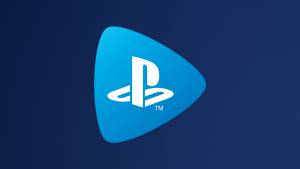 تعدادی بازی جدید به سرویس Playstation Now اضافه شد