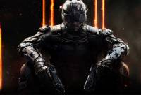 شخصیت و نقشه مولتی پلیر جدید برای  Call of Duty: Black Ops III