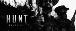 اطلاعات جدید در مورد عنوان Hunt: Showdown + تریلر