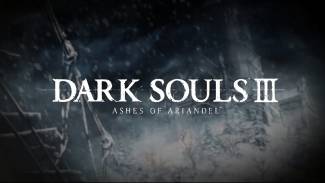 تریلر بسته الحاقی جدید Dark souls 3