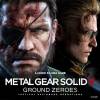 دانلود موسیقی متن بازی MGS V: Ground Zero