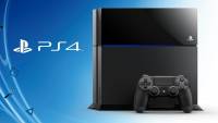 تاپ 10  بازیهای PlayStation4