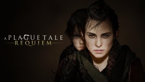 بررسی بازی A Plague Tale: Requiem