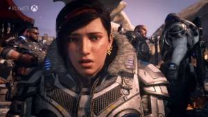 کوالیشن با Gears 5 می‌خواهد خودش را اثبات کند