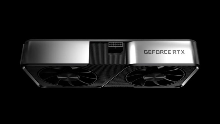 عرضه کارت گرافیک GeForce RTX 3070 دو هفته تاخیر خورد