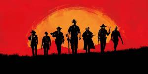 Bazimag-RedDead2