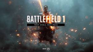 اطلاعات بیشتر از DLC های بازی Battlefield 1