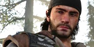 Days Gone روایتی بسیار قوی خواهد داشت