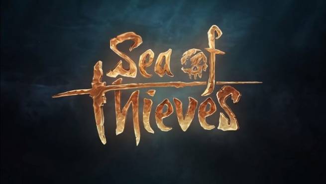 تریلر جدید عنوان Sea of Thieves