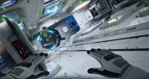 تاریخ عرضه نسخه PC بازی Adr1ft