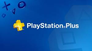 بازیهای رایگان PlayStation Plus ماه مارس 2017 (اسفند-فروردین) + تریلر