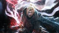 فروش Nioh از 1 میلیون نسخه فراتر رفت