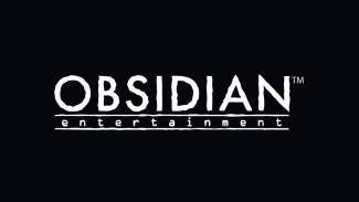 احتمال تصاحب استودیو Obsidian Entertainment توسط مایکروسافت