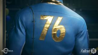 تریلر جدید Fallout 76 با محوریت توصیه به همکاری با دیگران